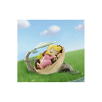 Sleep Dreamland Elves Tales of Enchanted Dreams – Choose Your Favourite!