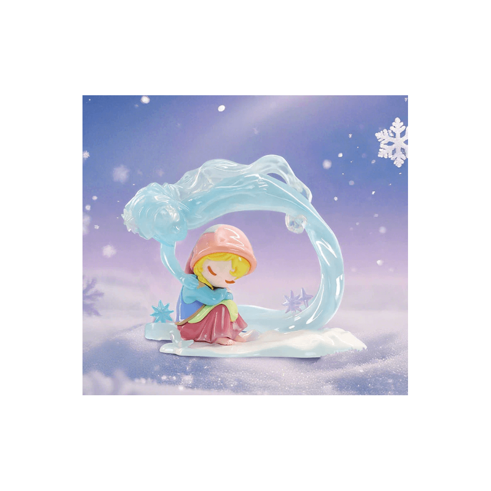 Sleep Dreamland Elves Tales of Enchanted Dreams – Choose Your Favourite!