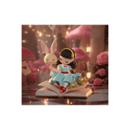 Sleep Dreamland Elves Tales of Enchanted Dreams – Choose Your Favourite!