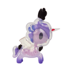 After Dark Skeleton Unicorno – Choose Your Favourite!