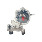 After Dark Skeleton Unicorno – Choose Your Favourite!