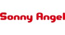 Sonny Angel Marine Series x 1 blind box