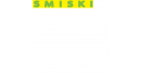 Smiski Construction Series Blind Box