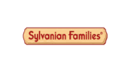 Sylvanian Families Blooming Baby Friends Series Blind Bags - Limited Quantity 