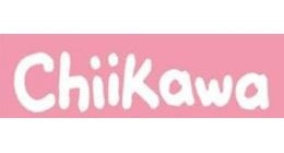 CHiiKAWA HIPPERS Blind Box By Dreams
