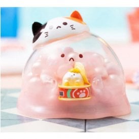 Bubble Eggs Season 2 - Choose Your Favourite!