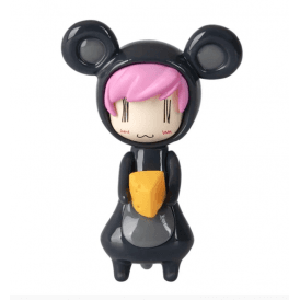Heppoko - Chinese Zodiac Series - Choose Your Favourite!