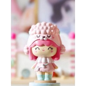 Momiji BFF Messenger Doll