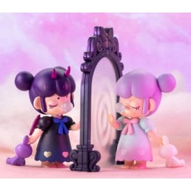 Nanci's Dream Series Blind Box
