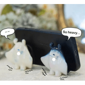Penny's Box Manta Ray Limited Figure - Choose your favourite!