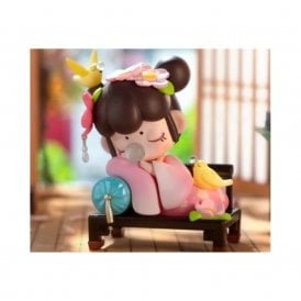 Nanci Chinese Poetry Series - Choose Your Favourite!