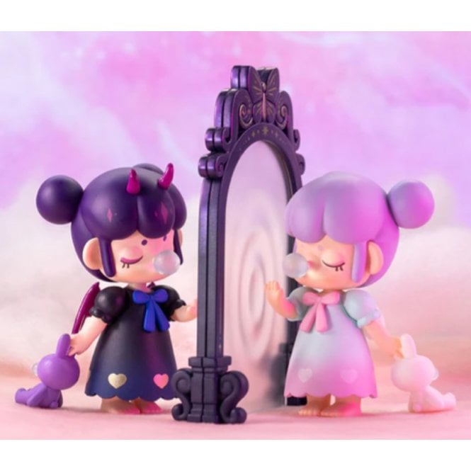 Nanci by Rolife Nanci's Dream Series Blind Box