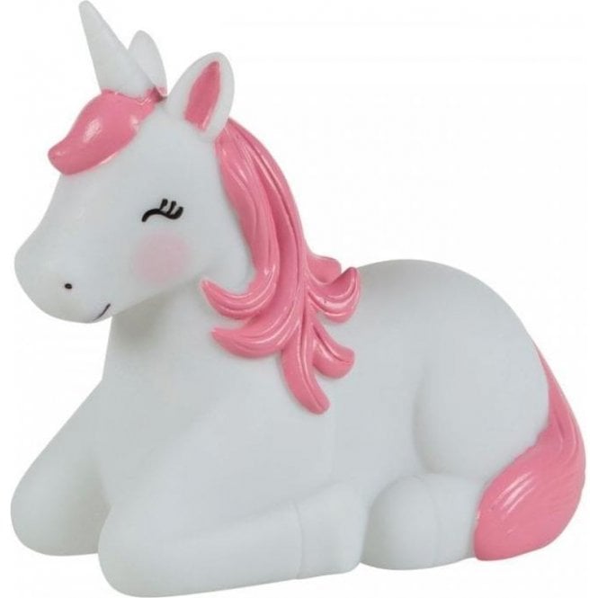 Sass & Belle Nightlights - Choose Your favourite nightlight:-