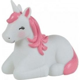 Sass & Belle Nightlights - Choose Your favourite nightlight:-