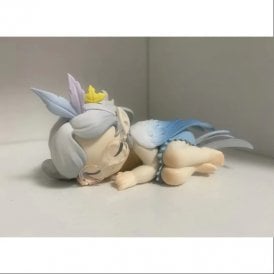 Sleep Forest Elves Open Box - 'Owl'