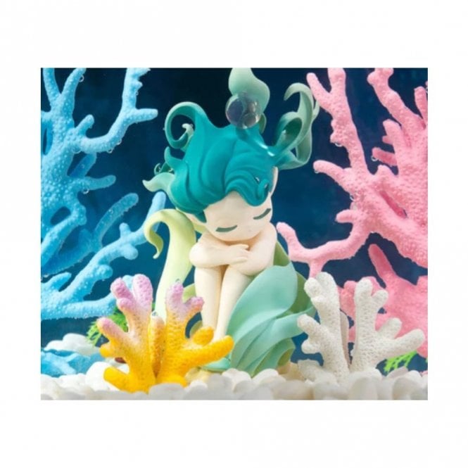 Sleep Elves by 52 Toys Sleep Sea Elves - Choose Your Favourite!
