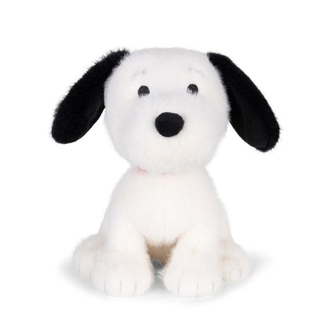 Snoopy by Bon Ton Toys Snoopy Good 'Ol Charlie Brown (Limited Edition) Plush Toy