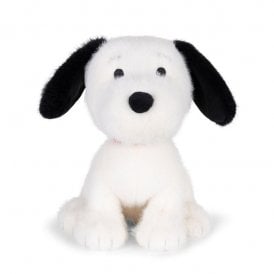 Snoopy Good 'Ol Charlie Brown (Limited Edition) Plush Toy