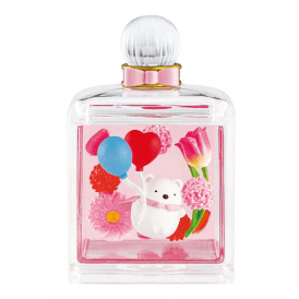 Re-ment Sumikko Gurashi Herbarium Floral Terrarium Blind Box
