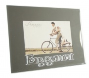 Photo frames
