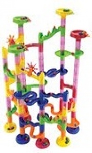 Marble Runs