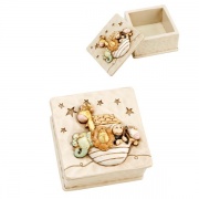 Noah's Ark 
