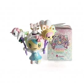 tokidoki 20th Anniversary - Choose Your Favourite!
