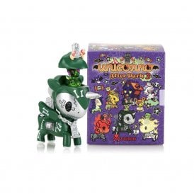 Tokidoki After Dark Series 2 & 3 & 4 – Choose Your Favourite!