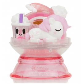 Dreaming Unicorno - Strawberry Milk (Special Edition)