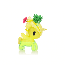 Tokidoki Frozen Treats Unicorno - Choose Your Favourite!