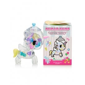 tokidoki Sugar Shop Unicorno Blind Box