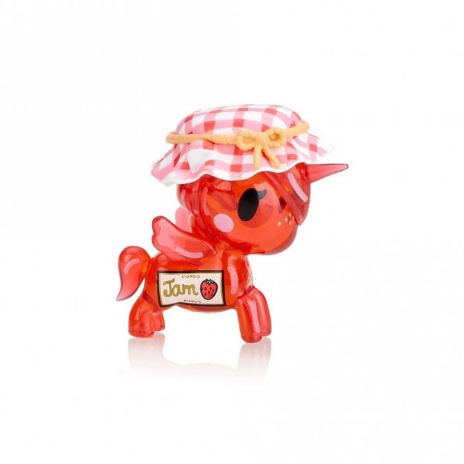Tokidoki Toki Mochi Donut Unicorno – choose your favourite!