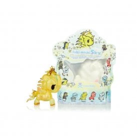 Toki Mochi Sky Unicorno - Choose Your Favourite!