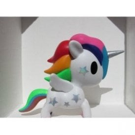 Tokidoki Unicorno Series 5 - Choose your favourites:-
