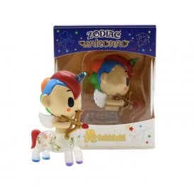 Tokidoki Unicorno Zodiac Sagittarius 1 Piece
