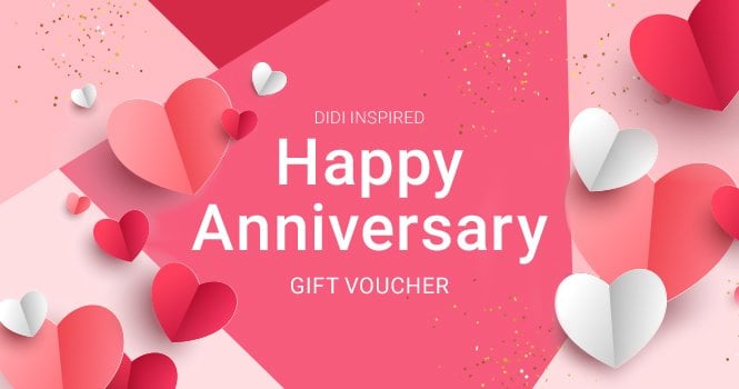 Voucher 1