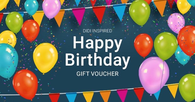 Voucher 2