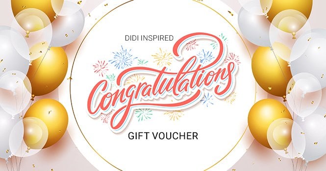 Voucher 3