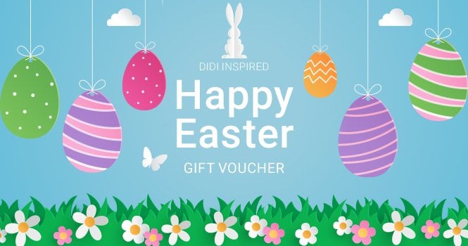 Voucher 4